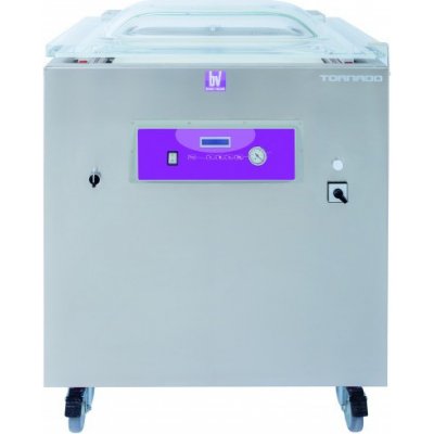 IMATECH TORNADO – Zboží Dáma