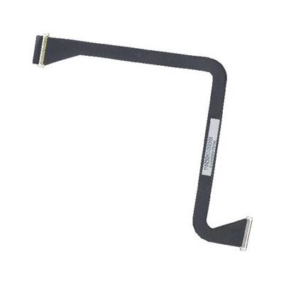 Apple iMac 27" 2014/ mid 2015 LVDS display data cable 923-00093