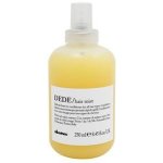 Davines Essential Haircare DEDE hair mist mlha ke každodennímu použití 250 ml – Hledejceny.cz
