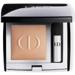 Christian Dior Diorshow Mono Couleur Couture profesionální dlouhotrvající oční stíny 530 Tulle 2 g – Hledejceny.cz