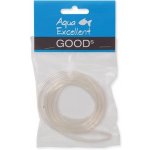 Aqua Excellent hadička vzduchovací 3,5 mm 2 m – Zboží Dáma