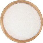 Lionlab Rýžová kaše 3XL 3 kg – Zboží Dáma