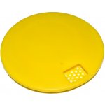 Mellarius Výkluz mezi nástavky - malý – Zboží Dáma