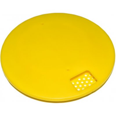 Mellarius Výkluz mezi nástavky - malý – Zboží Dáma