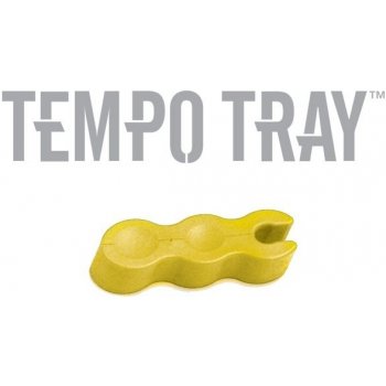 SKLZ Tempo Tray