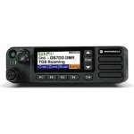 Motorola DM 4600E VHF – Sleviste.cz
