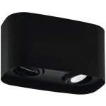 Eglo 99674 – Hledejceny.cz