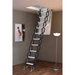 Minka Elegance 70x90 cm – Sleviste.cz