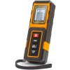 Měřicí laser Handy Tools 10050-20