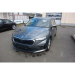 Skoda Scala Selection 85 kW