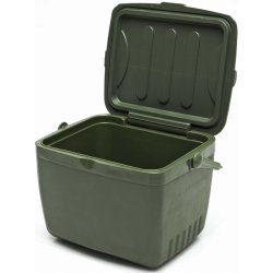 trakker cool box