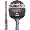 Pálka na stolní tenis Karakal KTT 500
