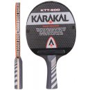 Karakal KTT 500