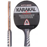 Karakal KTT-500 varianta: 28137