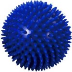 Ježek 10 cm masážní míček – Hledejceny.cz