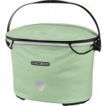 Ortlieb Up-Town City 17,5 l – Zboží Dáma