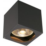 SLV 229565 – Hledejceny.cz