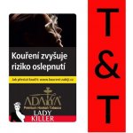 Adalya Lady Killer 50 g – HobbyKompas.cz