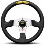 MOMO COMPETITION EVO 320mm | Zboží Auto