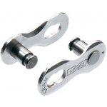 Sram CN PWR.LNK 8SPD SLVR 72.2742.200.750 – Hledejceny.cz