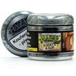 Haze 5 Cents a Cup 100 g – Zboží Dáma