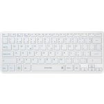 Evolveo WK29W – Zbozi.Blesk.cz