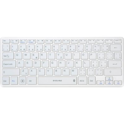 Evolveo WK29W – Zbozi.Blesk.cz