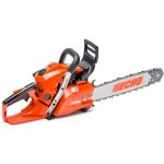 Echo CS-501SX/40 – Zboží Dáma