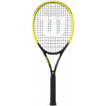 Wilson Minions Clash 100 V2.0 – Zboží Dáma