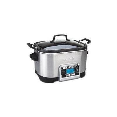 CrockPot CSC024X – Zboží Mobilmania