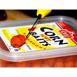 Chytil Corn Soft Baits Mushrooms Oliheň 20g 10mm