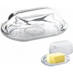 Orion 153598 – Zboží Dáma