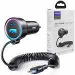 Joyroom JR-CL07 – Sleviste.cz