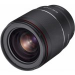 Samyang 35-150 mm f/2-2.8 Sony E-mount – Sleviste.cz