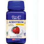 VitaHarmony Acidotikum 60 tablet – Hledejceny.cz