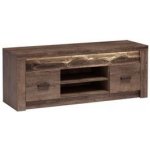 Halmar Indianapolis I9 – Zbozi.Blesk.cz