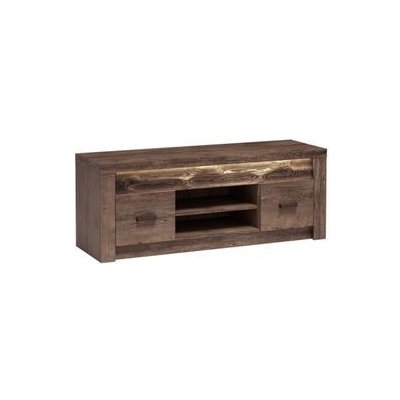 Halmar Indianapolis I9 – Zbozi.Blesk.cz