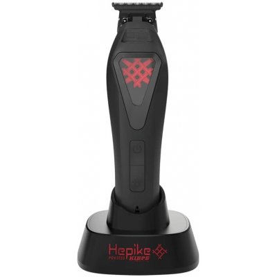 Kiepe Hepike 6363 – Hledejceny.cz