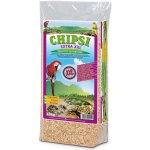 JRS Chipsi Extra XXL 40 l – Zboží Dáma JRS Chipsi Extra XXL 40 l – Zboží Dáma