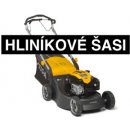 Sekačka Stiga Turbo Power 53 S