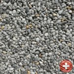Báča Beton Kamenný koberec Bardiglio hrubá 4 – 8 mm 1,3 m² – Sleviste.cz