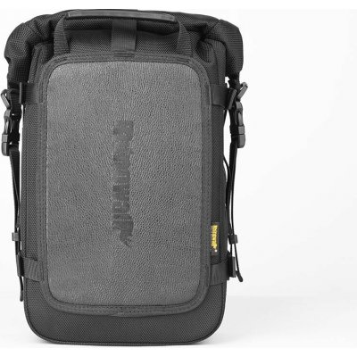 Rhinowalk RW-MJX2001 6 l | Zboží Auto