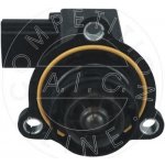 Posuvny vzduchovy ventil (Schubumluftventil), dmychadlo AIC 57689 – Hledejceny.cz