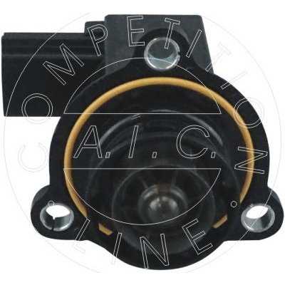 Posuvny vzduchovy ventil (Schubumluftventil), dmychadlo AIC 57689 – Hledejceny.cz