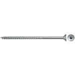 Vrut do dřeva Power-Fast II FPF II CTP 5,0 x 100 BC 50 FISCHER 670672 – Hledejceny.cz