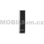 Chanel Le Lift liftingové sérum Firming-Anti-Wrinkle 30 ml – Sleviste.cz