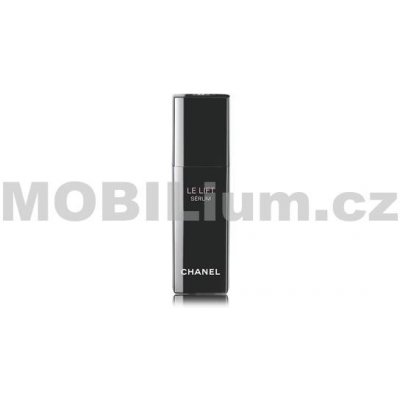 Chanel Le Lift liftingové sérum Firming-Anti-Wrinkle 30 ml