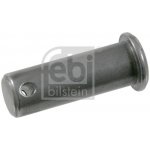 FEBI BILSTEIN 07006 – Hledejceny.cz