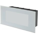 Redo FA03WW – Zboží Mobilmania