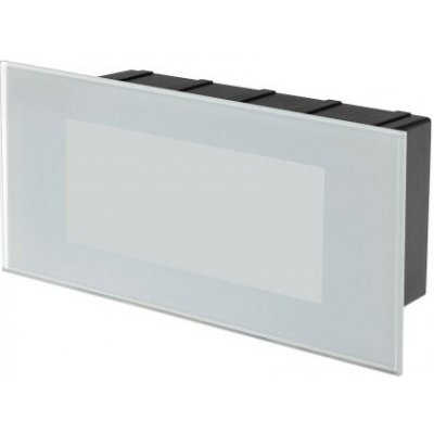 Redo FA03WW – Zboží Mobilmania